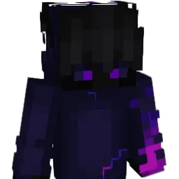 Vampire8219