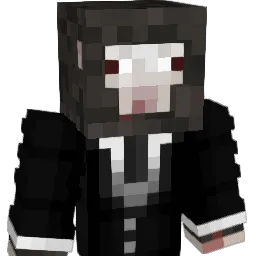 Vampire