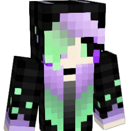 VampireAdard