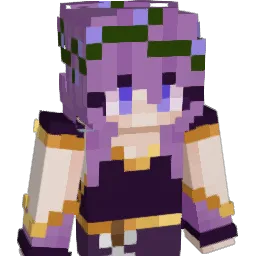VampireAngel16