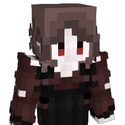 VampireAubs