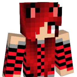 VampireBah