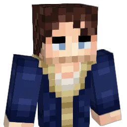 VampireBroth