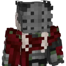 VampireCulture