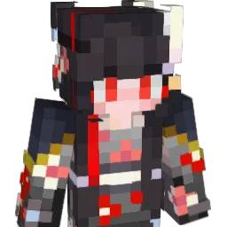 VampireDoll27