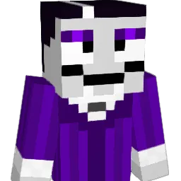 VampireDrooling