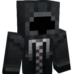VampireLord1331's Minecraft skin