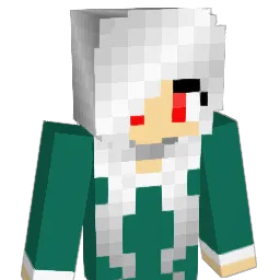 VampireMoka