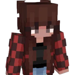 VampirePhoenix