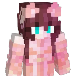 VampireQueen1022