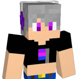 VampireTeen