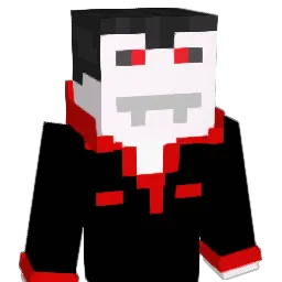 VampireUwU