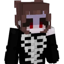 Vampire_Kush4