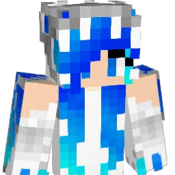 Vampire_Rat161's Minecraft skin
