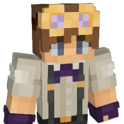 Vampire_Squid12's Minecraft skin