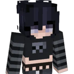 Vampire_bat