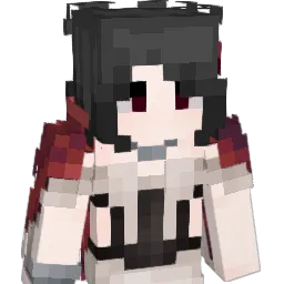 Vampirebatbite
