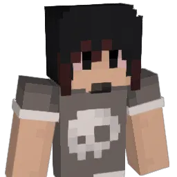 VampiresHurt