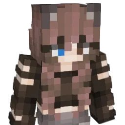 Vampireule