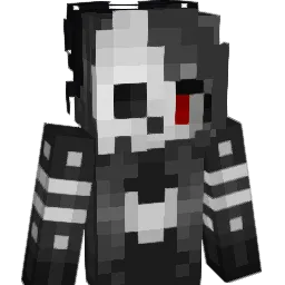 VampiricEclipse