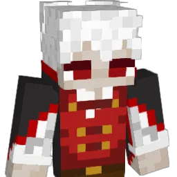 VampiricLife