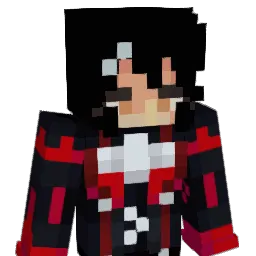 Vampiric_Jester