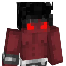 Vampirical
