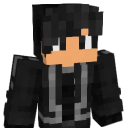 VampishPlayer90