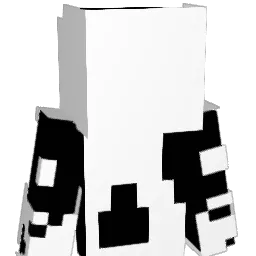VampiyrJam