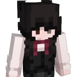 Vampstyle
