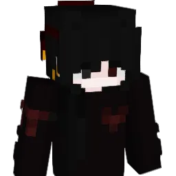 Vampsz