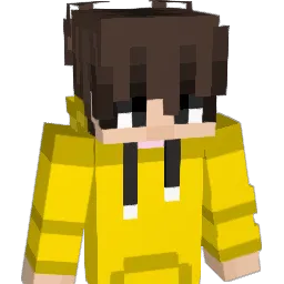 VampyBirch32101