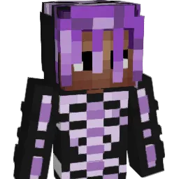 VampyCarti