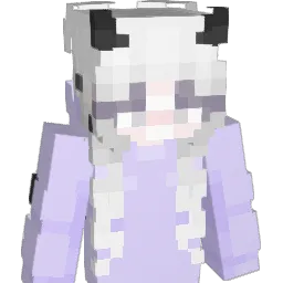 VampyLee