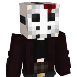 VampyrMaid