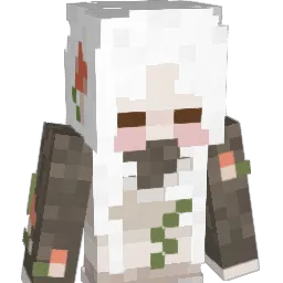 VampyrePuppy