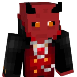 Vampyreon
