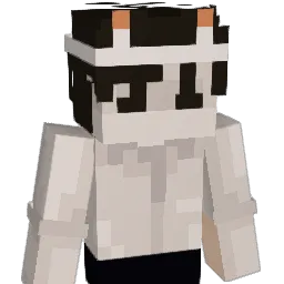 Vampyres_Bite Minecraft avatar bust