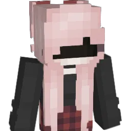 Vampyrilla