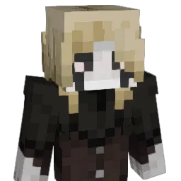 Vampzebool