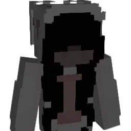 Vampzfm