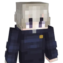Van