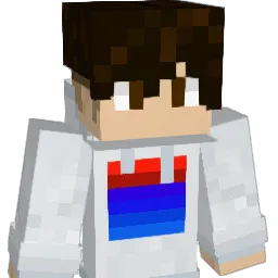VanArbuz