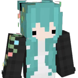 VanColle