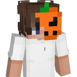VanDijck7