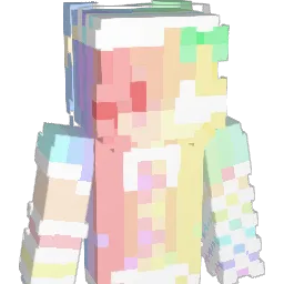 VanDoll14