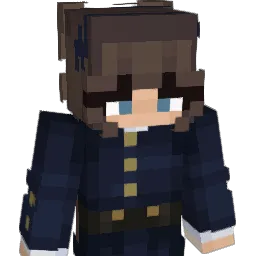 VanIsSilly