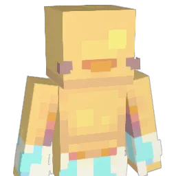 VanJohnnathan