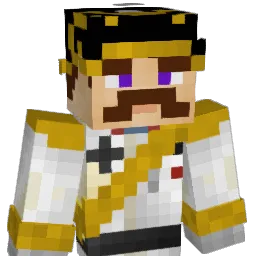 VanLeistung