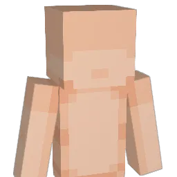VanMiche